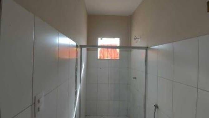 Foto 82 de 121: Casa em leilão em Salvador - BA — Casa, Padrão, 0 Vaga(S) de Garagem