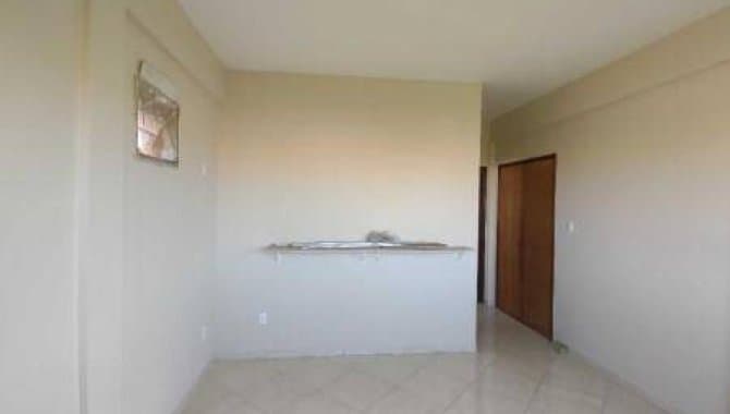 Foto 107 de 121: Casa em leilão em Salvador - BA — Casa, Padrão, 0 Vaga(S) de Garagem