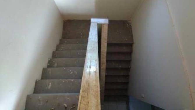 Foto 80 de 121: Casa em leilão em Salvador - BA — Casa, Padrão, 0 Vaga(S) de Garagem