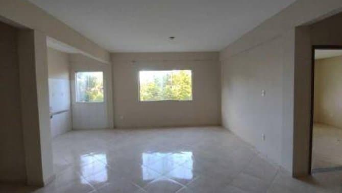 Foto 92 de 121: Casa em leilão em Salvador - BA — Casa, Padrão, 0 Vaga(S) de Garagem