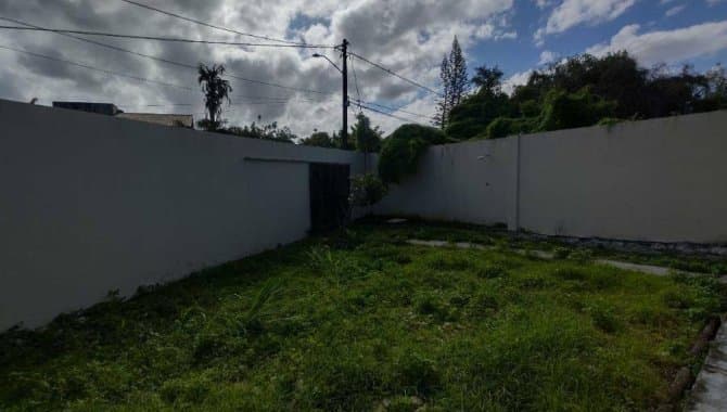 Foto 25 de 121: Casa em leilão em Salvador - BA — Casa, Padrão, 0 Vaga(S) de Garagem