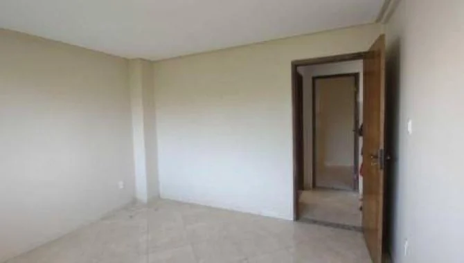 Foto 89 de 121: Casa em leilão em Salvador - BA — Casa, Padrão, 0 Vaga(S) de Garagem