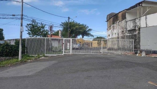 Foto 120 de 121: Casa em leilão em Salvador - BA — Casa, Padrão, 0 Vaga(S) de Garagem
