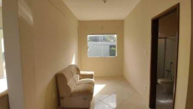Foto 98 de 121: Casa em leilão em Salvador - BA — Casa, Padrão, 0 Vaga(S) de Garagem