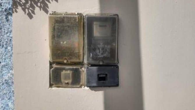 Foto 56 de 121: Casa em leilão em Salvador - BA — Casa, Padrão, 0 Vaga(S) de Garagem