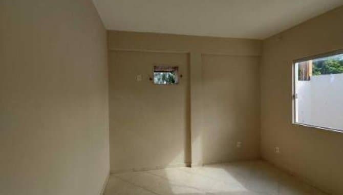 Foto 115 de 121: Casa em leilão em Salvador - BA — Casa, Padrão, 0 Vaga(S) de Garagem