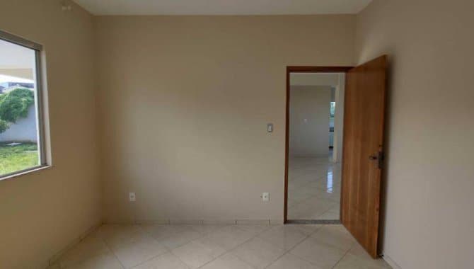 Foto 41 de 121: Casa em leilão em Salvador - BA — Casa, Padrão, 0 Vaga(S) de Garagem