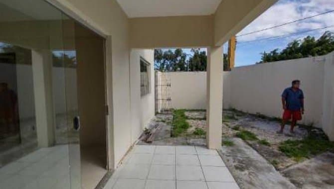 Foto 78 de 121: Casa em leilão em Salvador - BA — Casa, Padrão, 0 Vaga(S) de Garagem