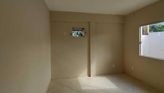Foto 20 de 121: Casa em leilão em Salvador - BA — Casa, Padrão, 0 Vaga(S) de Garagem