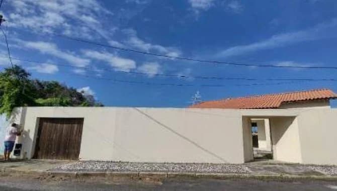 Foto 119 de 121: Casa em leilão em Salvador - BA — Casa, Padrão, 0 Vaga(S) de Garagem