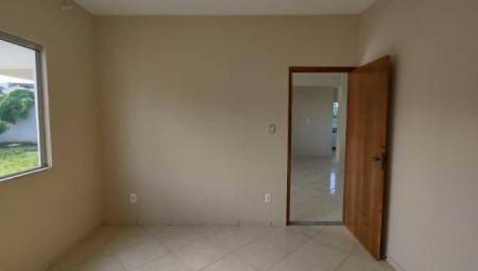 Foto 116 de 121: Casa em leilão em Salvador - BA — Casa, Padrão, 0 Vaga(S) de Garagem