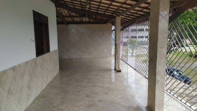 Foto 27 de 49: Casa em leilão em Camaçari - BA — Casa, Padrão, 1 Vaga(S) de Garagem