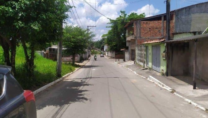 Foto 6 de 49: Casa em leilão em Camaçari - BA — Casa, Padrão, 1 Vaga(S) de Garagem