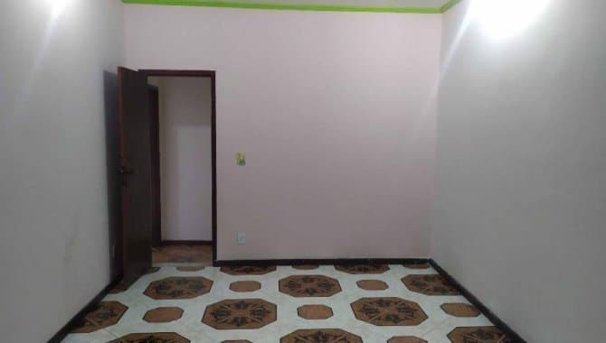 Foto 45 de 49: Casa em leilão em Camaçari - BA — Casa, Padrão, 1 Vaga(S) de Garagem