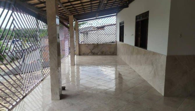 Foto 26 de 49: Casa em leilão em Camaçari - BA — Casa, Padrão, 1 Vaga(S) de Garagem