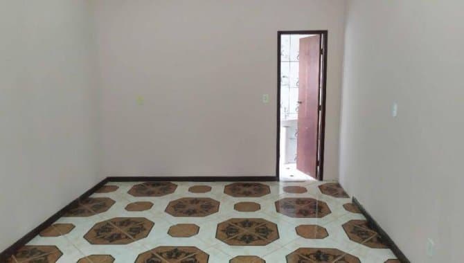 Foto 44 de 49: Casa em leilão em Camaçari - BA — Casa, Padrão, 1 Vaga(S) de Garagem