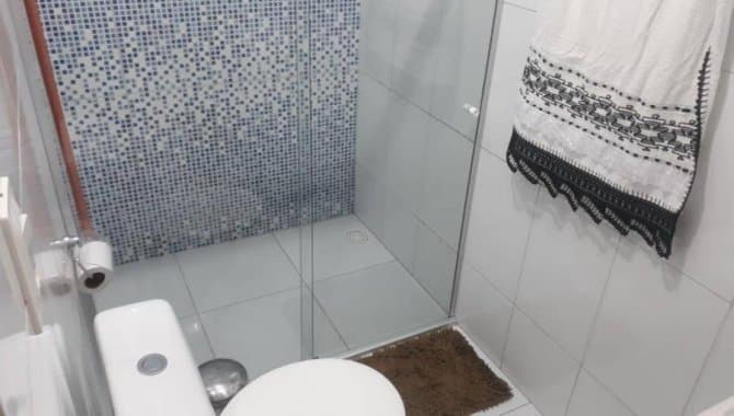 Foto 11 de 17: Casa em leilão em Tupanatinga - PE — Casa, Padrão, 1 Vaga(S) de Garagem