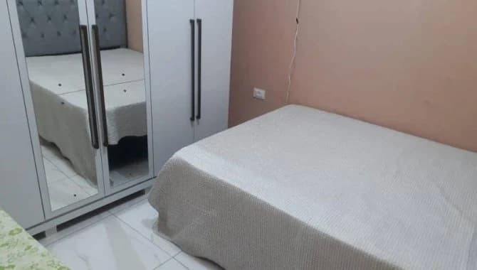 Foto 7 de 17: Casa em leilão em Tupanatinga - PE — Casa, Padrão, 1 Vaga(S) de Garagem
