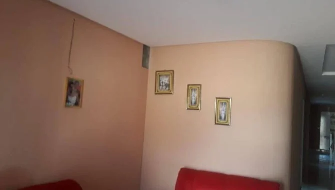 Foto 15 de 17: Casa em leilão em Tupanatinga - PE — Casa, Padrão, 1 Vaga(S) de Garagem