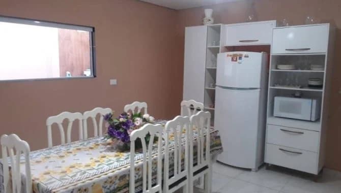 Foto 4 de 17: Casa em leilão em Tupanatinga - PE — Casa, Padrão, 1 Vaga(S) de Garagem