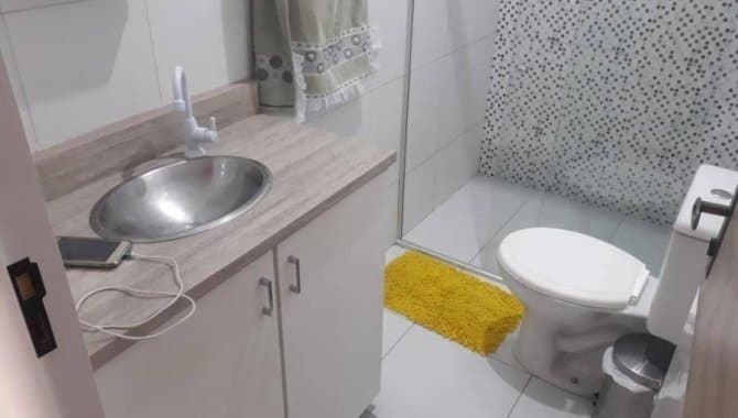 Foto 12 de 17: Casa em leilão em Tupanatinga - PE — Casa, Padrão, 1 Vaga(S) de Garagem