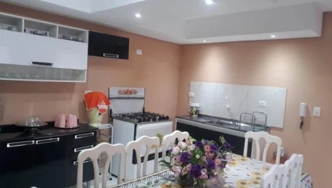 Foto 3 de 17: Casa em leilão em Tupanatinga - PE — Casa, Padrão, 1 Vaga(S) de Garagem
