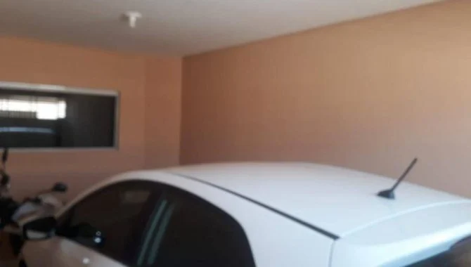Foto 14 de 17: Casa em leilão em Tupanatinga - PE — Casa, Padrão, 1 Vaga(S) de Garagem