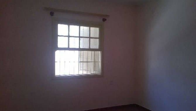 Foto 11 de 15: Casa em leilão em Campinas - SP — Casa, Padrão, 1 Vaga(S) de Garagem