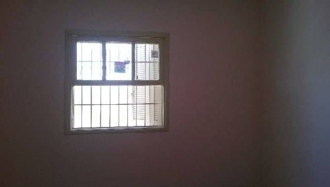 Foto 9 de 15: Casa em leilão em Campinas - SP — Casa, Padrão, 1 Vaga(S) de Garagem