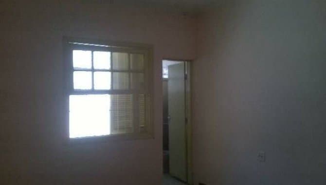 Foto 2 de 15: Casa em leilão em Campinas - SP — Casa, Padrão, 1 Vaga(S) de Garagem