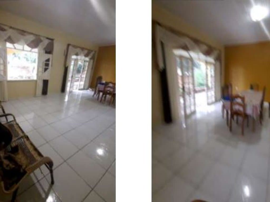 Foto 7 de 12: Casa em leilão em Tarauacá - AC — Casa 329 m² (área construída) e 1.040 m² (área total) - Centro - Tarauacá - AC