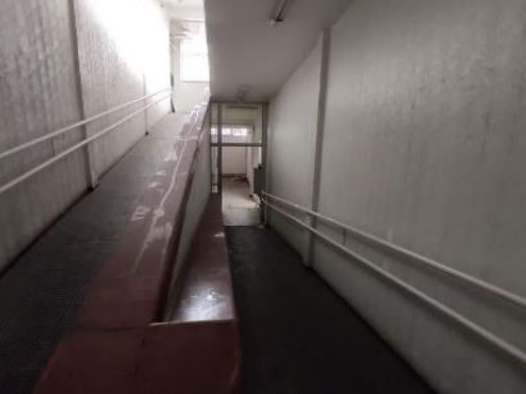 Foto 14 de 17: Comercial em leilão em Fortaleza - CE — Prédio Comercial 1.700 m² - Fortaleza-CE - Rua Bárbara de Alencar, 55 - Centro