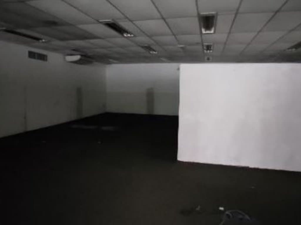 Foto 12 de 17: Comercial em leilão em Fortaleza - CE — Prédio Comercial 1.700 m² - Fortaleza-CE - Rua Bárbara de Alencar, 55 - Centro