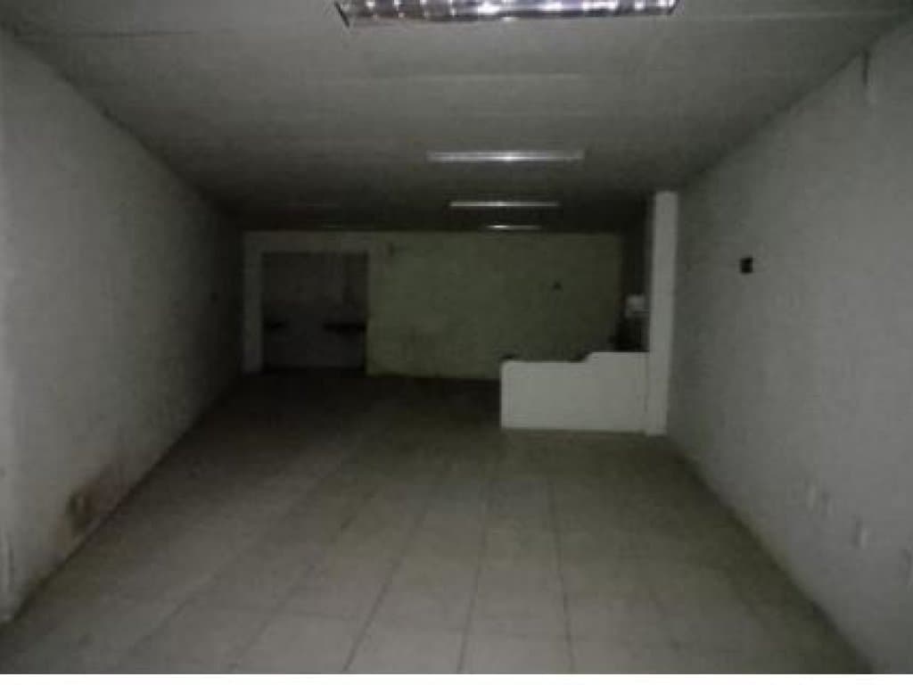 Foto 6 de 17: Comercial em leilão em Fortaleza - CE — Prédio Comercial 1.700 m² - Fortaleza-CE - Rua Bárbara de Alencar, 55 - Centro