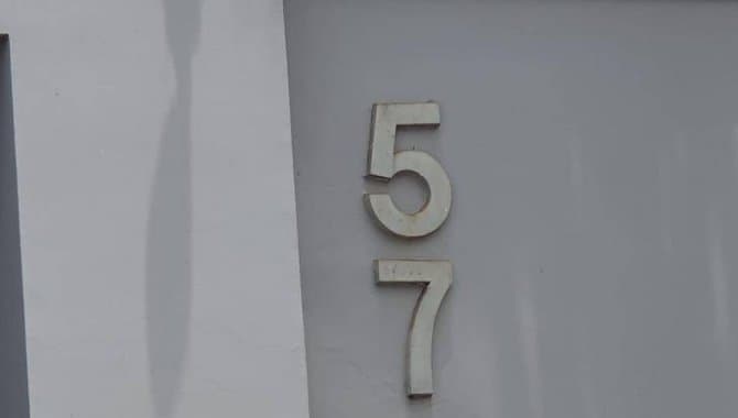 Foto 5 de 5: Casa em leilão em Congonhas - MG — Casa 299 m² - Zé Arigó - Congonhas - MG