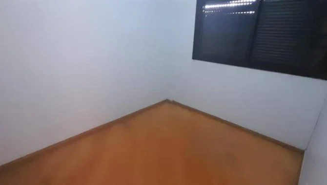 Foto 6 de 11: Apartamento em leilão em Ijuí - RS — Apartamento 84 m² (01 vaga) - Centro - Ijuí - RS