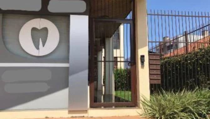 Foto 10 de 11: Apartamento em leilão em Ijuí - RS — Apartamento 84 m² (01 vaga) - Centro - Ijuí - RS