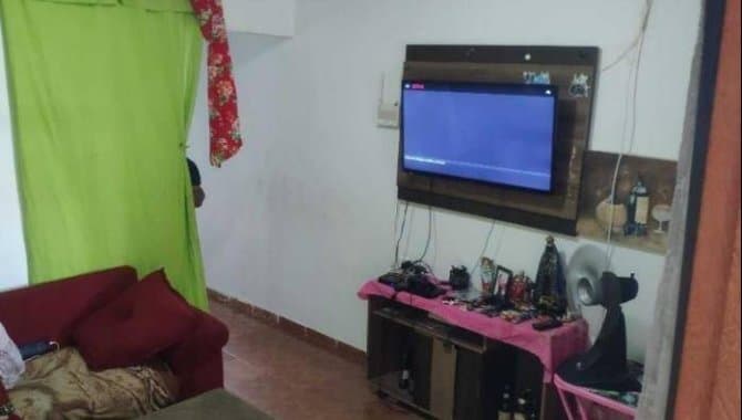 Foto 4 de 13: Casa em leilão em Rondonópolis - MT — Casa 227 m² - Parque Residencial Cidade Alta - Rondonópolis - MT