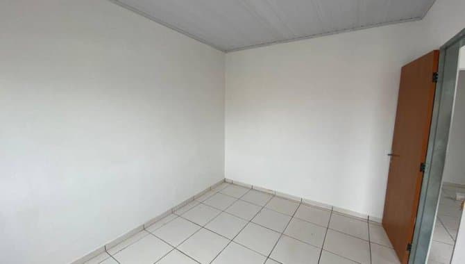 Foto 7 de 13: Casa em leilão em Cuiabá - MT — Casa 113 m² - Morada da Serra - Cuiabá - MT