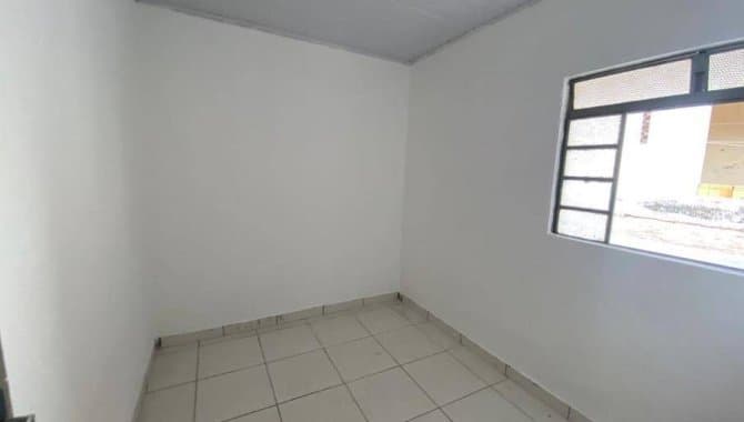 Foto 8 de 13: Casa em leilão em Cuiabá - MT — Casa 113 m² - Morada da Serra - Cuiabá - MT