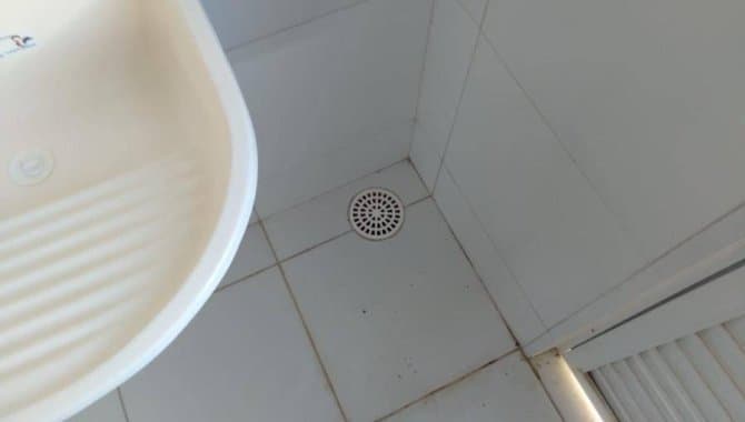 Foto 16 de 28: Casa em leilão em Caruaru - PE — Casa 62 m² - Alto do Moura - Caruaru - PE