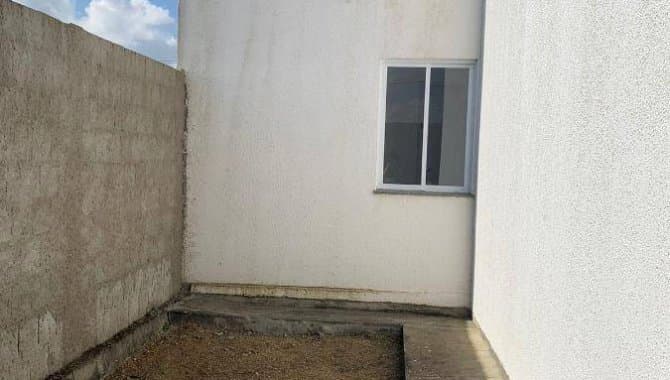 Foto 28 de 28: Casa em leilão em Caruaru - PE — Casa 62 m² - Alto do Moura - Caruaru - PE