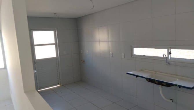 Foto 14 de 28: Casa em leilão em Caruaru - PE — Casa 62 m² - Alto do Moura - Caruaru - PE