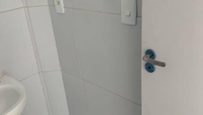 Foto 20 de 28: Casa em leilão em Caruaru - PE — Casa 62 m² - Alto do Moura - Caruaru - PE