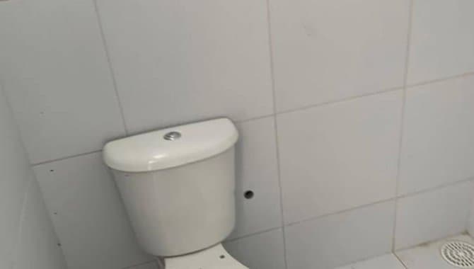 Foto 19 de 28: Casa em leilão em Caruaru - PE — Casa 62 m² - Alto do Moura - Caruaru - PE