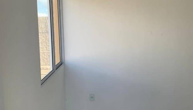 Foto 17 de 28: Casa em leilão em Caruaru - PE — Casa 62 m² - Alto do Moura - Caruaru - PE
