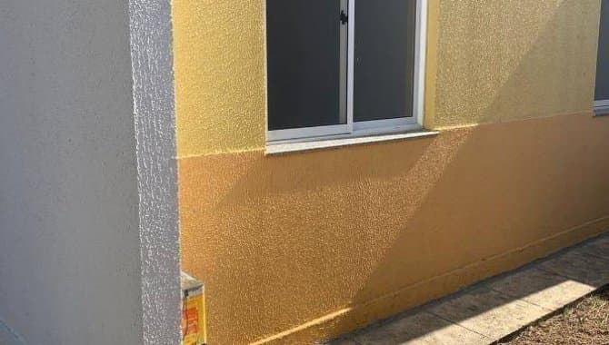 Foto 10 de 28: Casa em leilão em Caruaru - PE — Casa 62 m² - Alto do Moura - Caruaru - PE