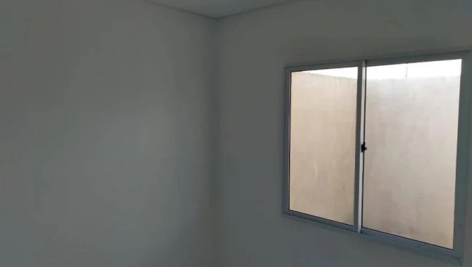 Foto 22 de 28: Casa em leilão em Caruaru - PE — Casa 62 m² - Alto do Moura - Caruaru - PE