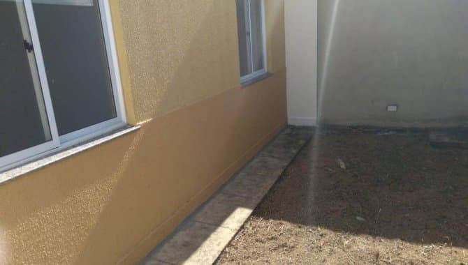 Foto 9 de 28: Casa em leilão em Caruaru - PE — Casa 62 m² - Alto do Moura - Caruaru - PE
