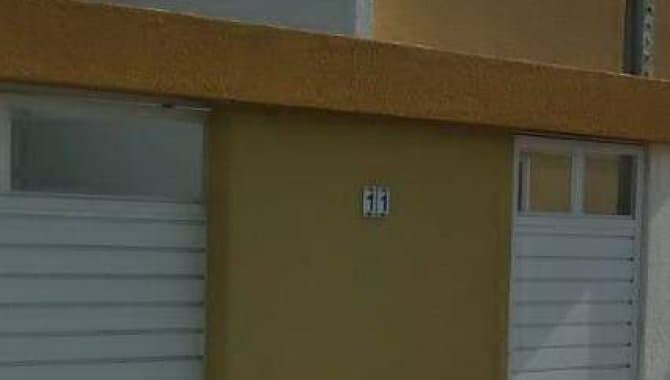 Foto 8 de 28: Casa em leilão em Caruaru - PE — Casa 62 m² - Alto do Moura - Caruaru - PE